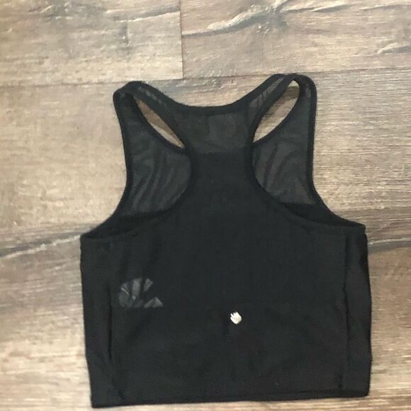 Fabletics Sports Bra  - Picture 3 of 5